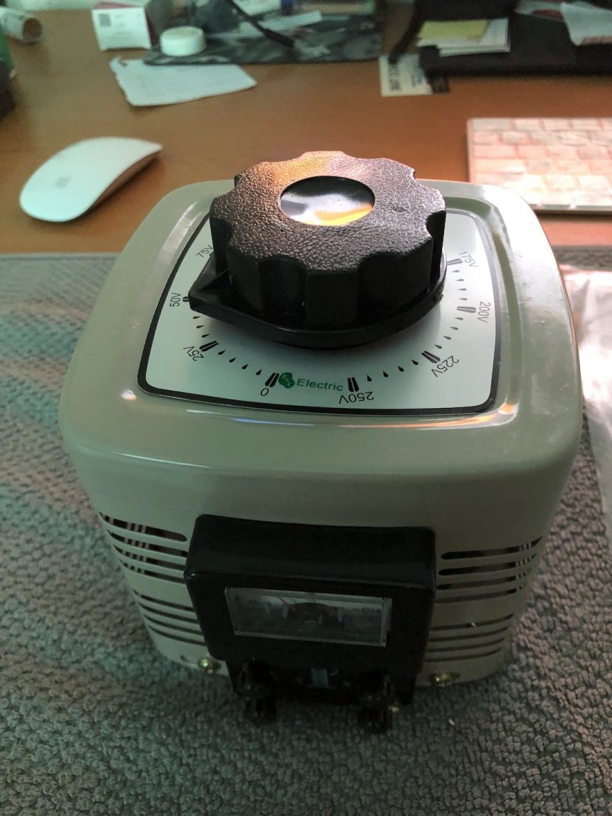 variac.jpeg