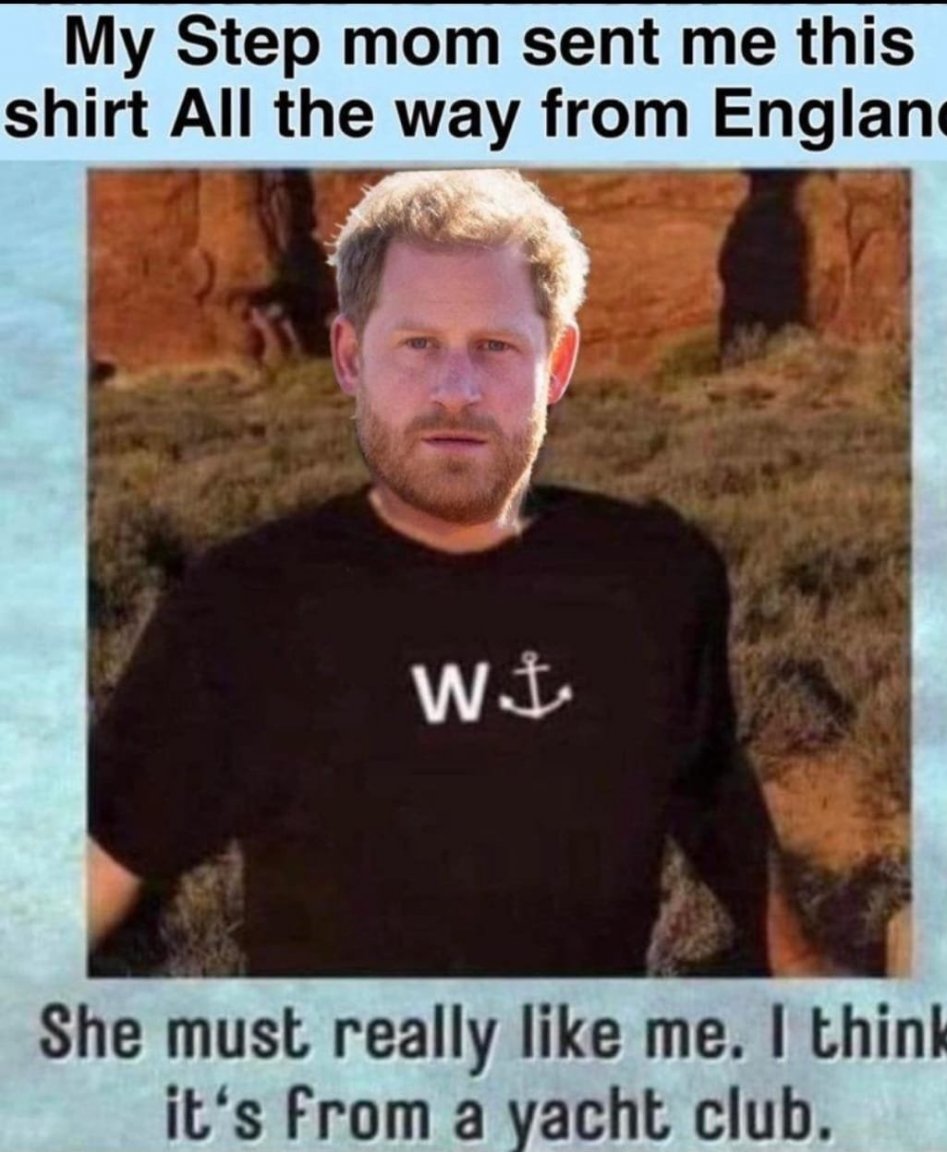 ya.jpg