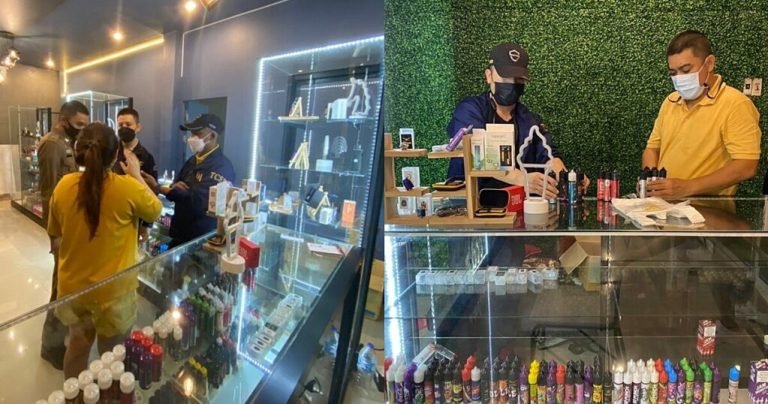ร้านบุหรี่ไฟฟ้า-1024x538-1.jpg