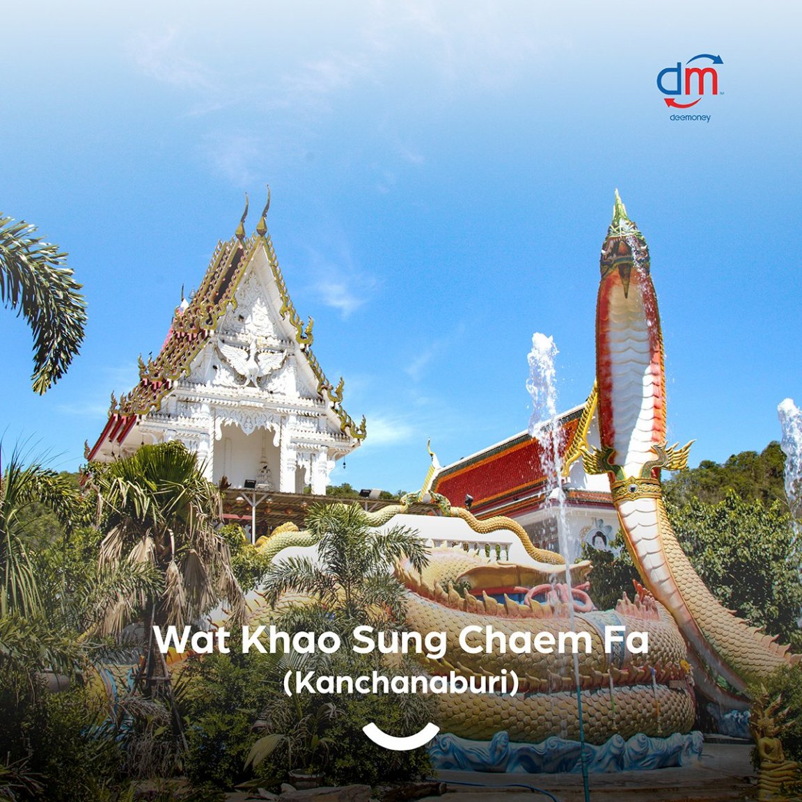 Wat Khao Sung Chaem Fa.jpg