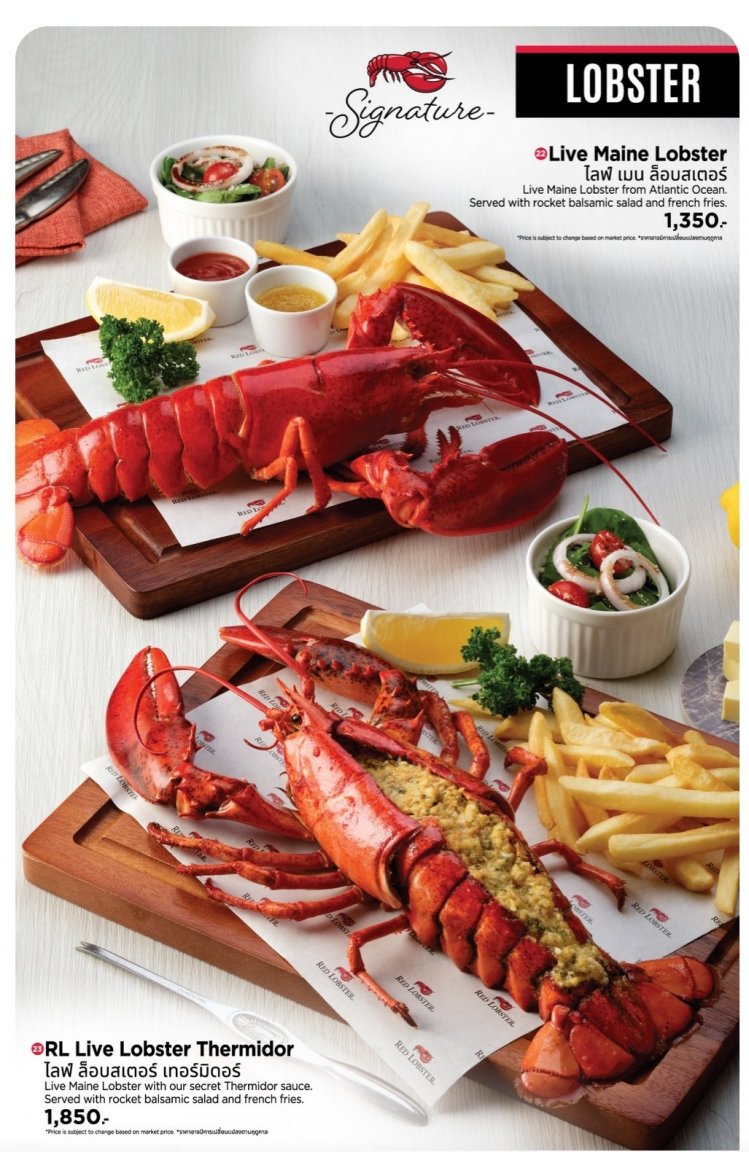 1429599128_1LiveMainLobster-1350b.thumb.jpg.823fa019fd401e0ca36ca739ac31fe5c.jpg