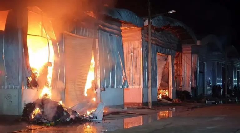 1675384974_758034-tnamcot-768x428.jpg.jpg