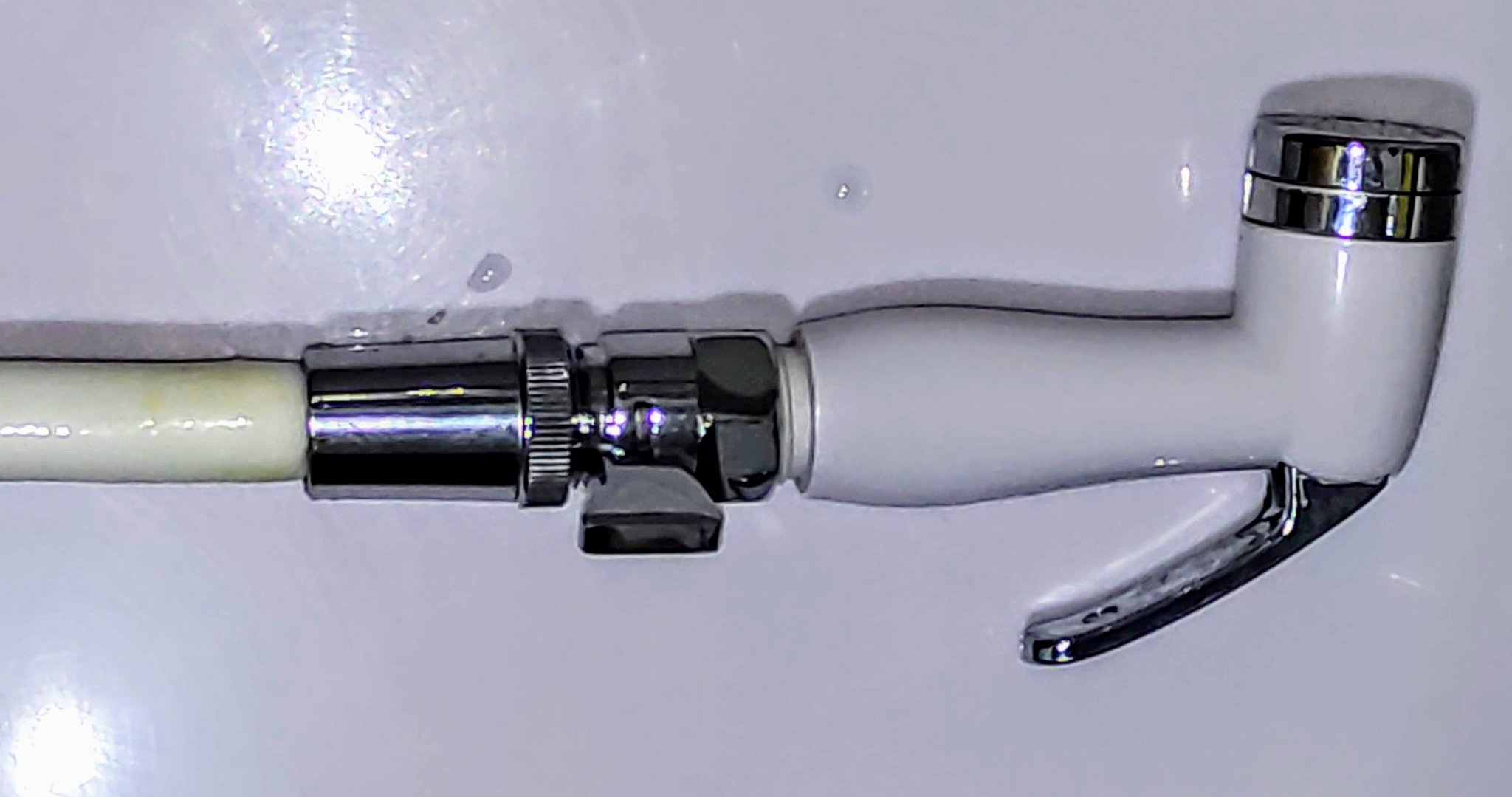 1695906283_bidethosesetup.thumb.jpg.fce76e7709bc0f934bb641297692e860.jpg