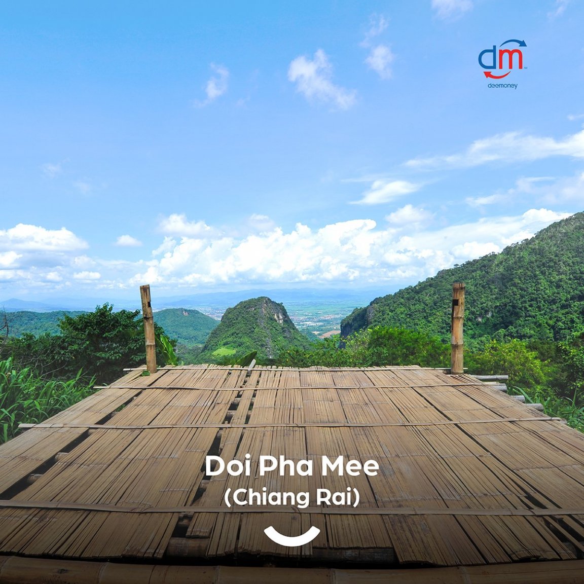 Doi Pha Mee.jpg