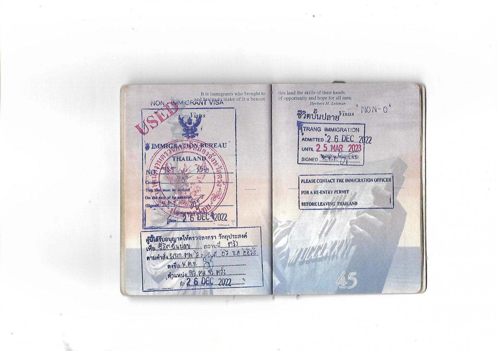 Visa Dec 2022 Trang.jpg