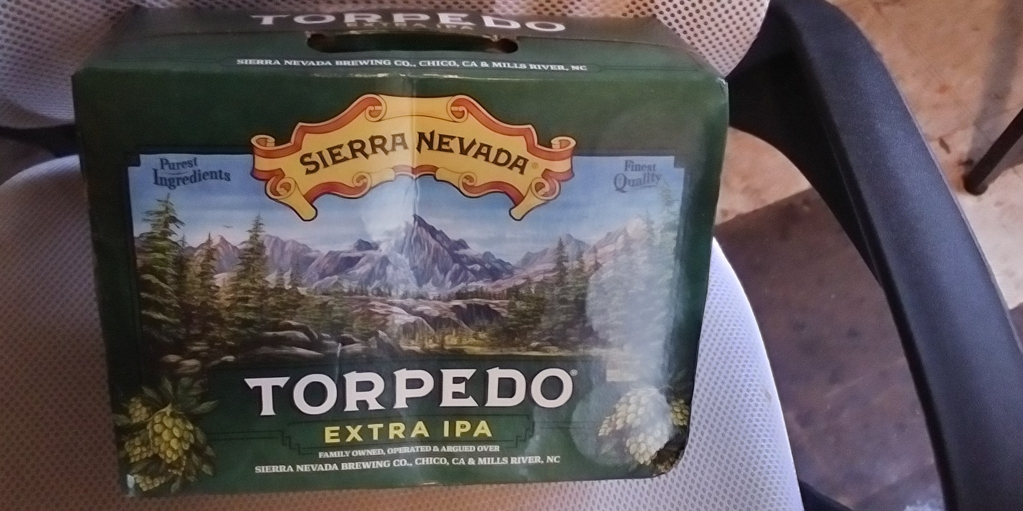 20220620_150241_HDR.jpg