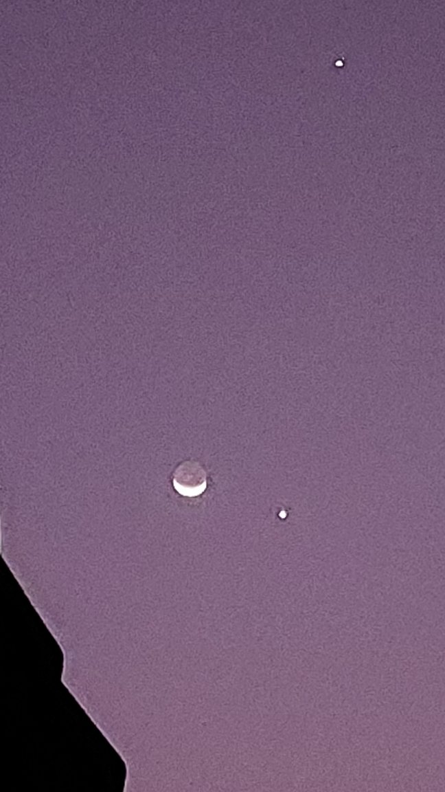 20230222_184954.jpg