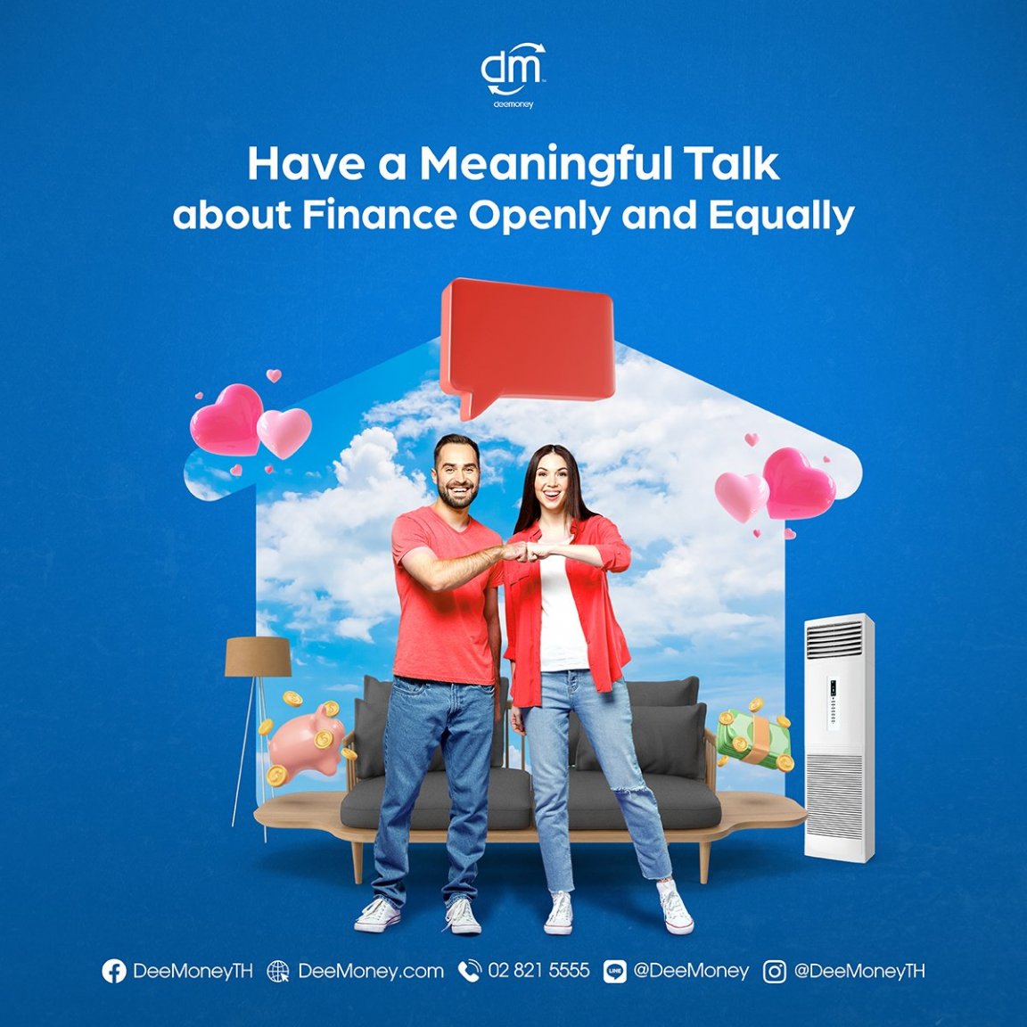 Money Tips for Lovers (3).jpg