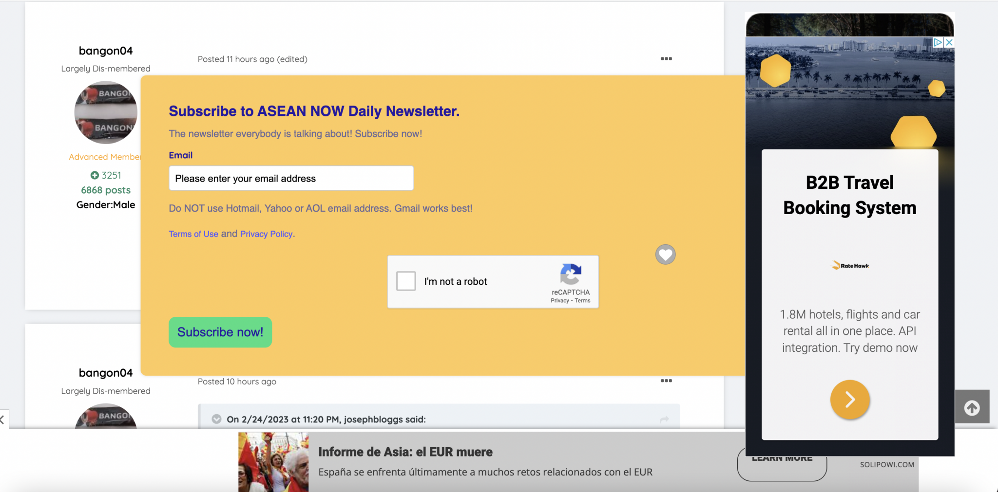 Screen Shot 2566-02-26 at 21.21.22.png