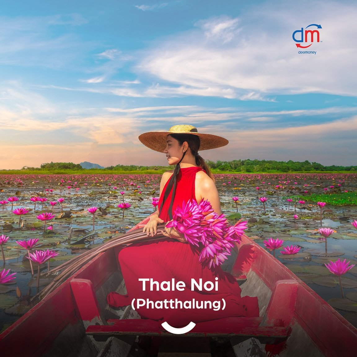 Thale Noi.jpg