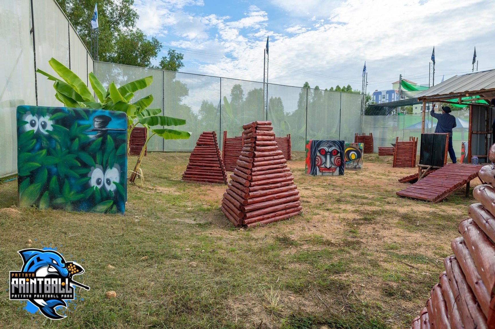 314952476_144496554992954_8542608141568972342_n.jpg