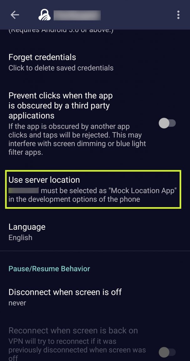mobile Mock setting.jpg