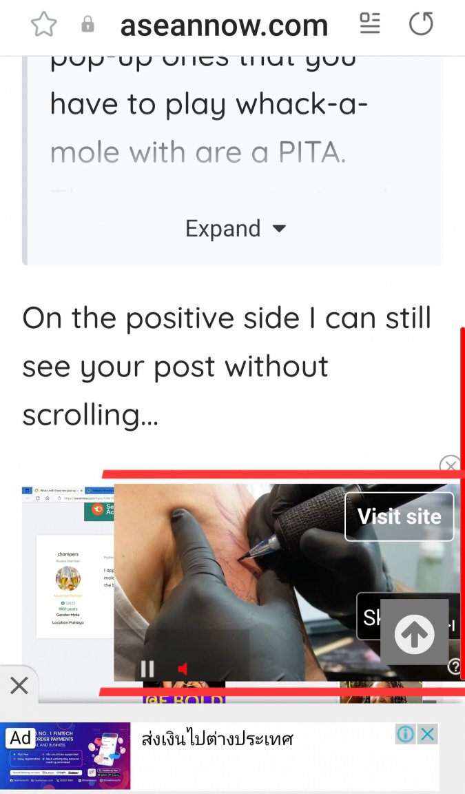472442726_Screenshot_20230211-023004_SamsungInternet.thumb.jpg.c2a38a939b3d61de70af5a2b3883fc9c.jpg