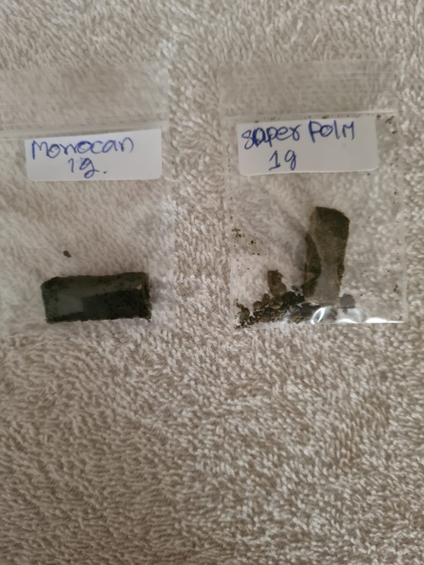 WhatsApp Image 2023-02-06 at 11.43.53.jpeg