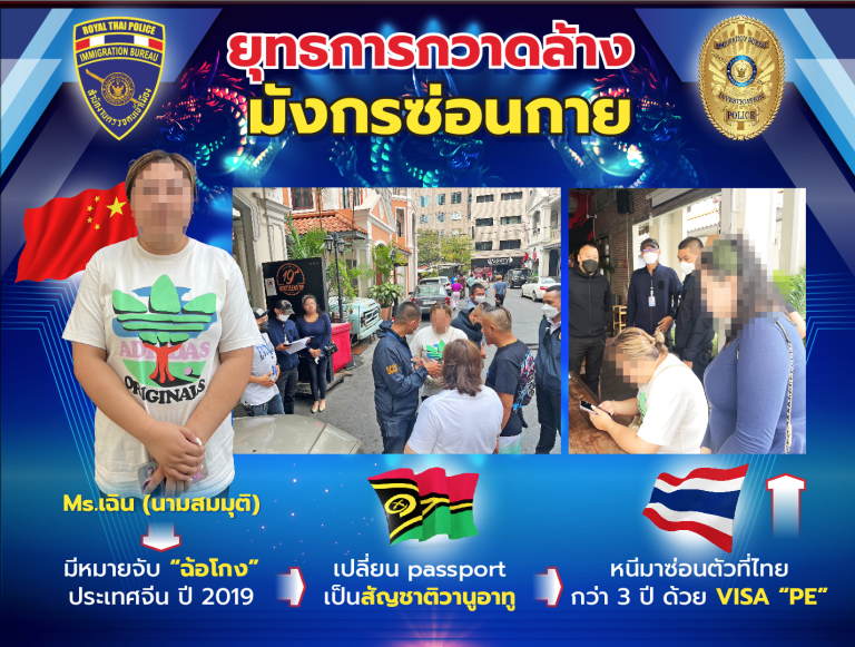 812bdb9a1d77e7560eaa7310caf997ea3bb6cfc7868dcc793818471ec26832ae.png