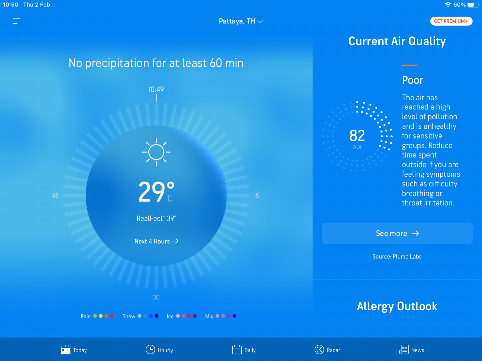 8B3F3F79-757C-4C37-AF2F-A762B31752C4.png