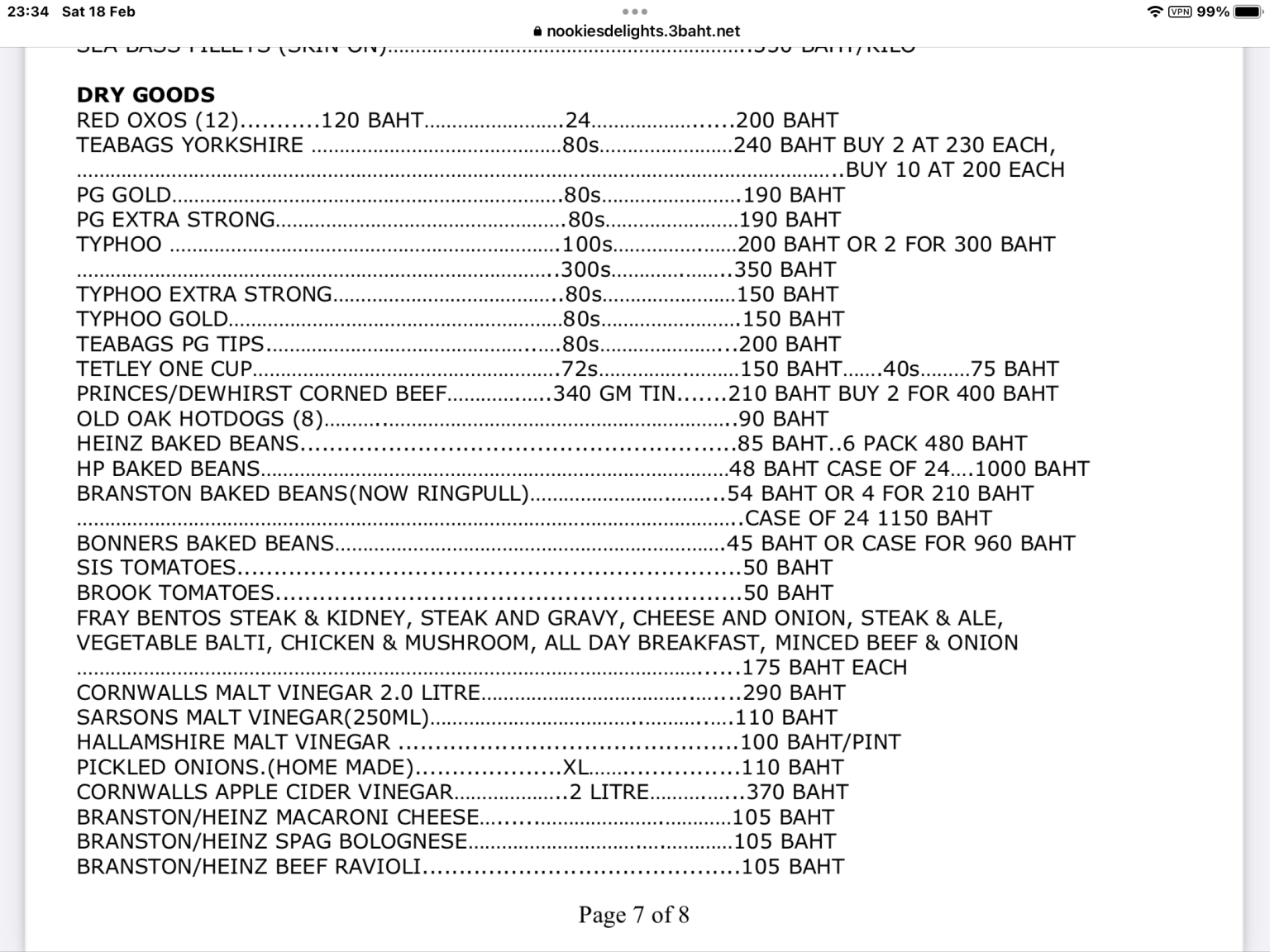 A95521C7-166D-41D5-894F-A4B950D28F72.png
