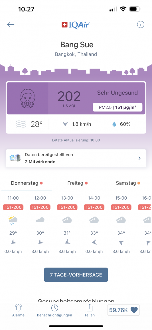 BAFE1771-E3DB-48CF-8750-F33C187722B7.thumb.png.3096aacbd21de7dc523ba75d779a3864.png
