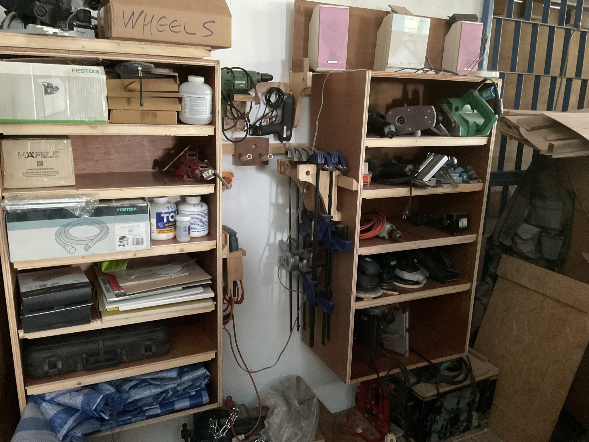C2964257-35EB-4712-8730-F9FAA5F483A3.thumb.jpeg.5dce938b64e7cf3c0ebe3b32c395b322.jpeg