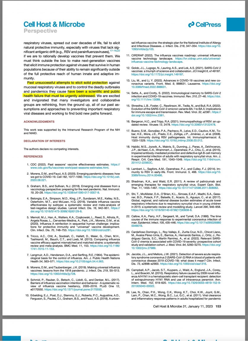 CellPress_Perspective_p.153_excerpt.jpg
