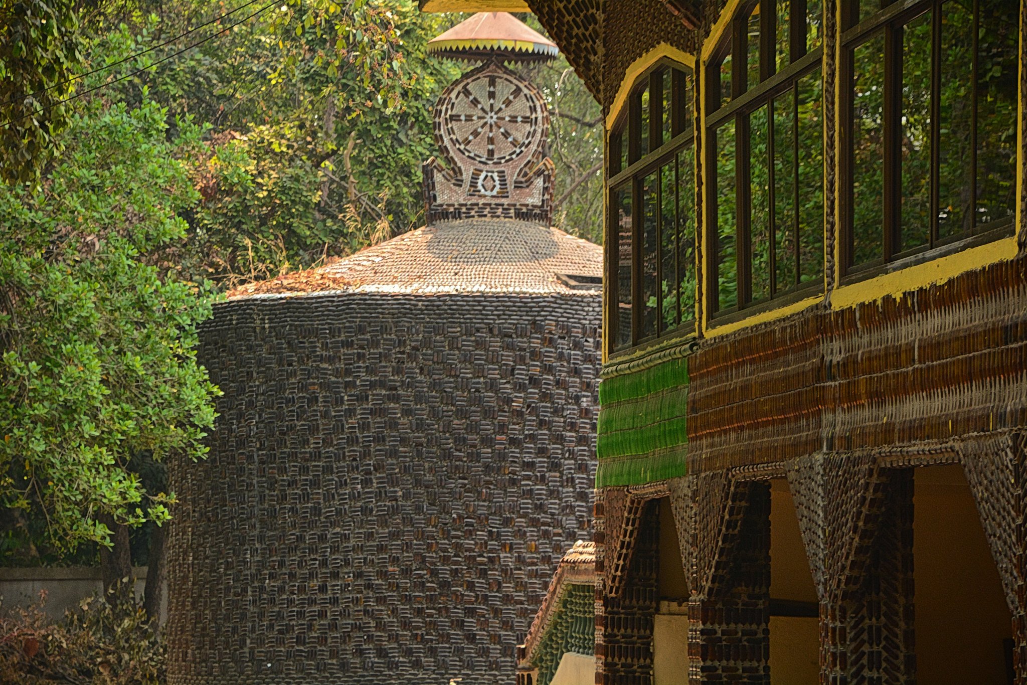 DSC_7119ps.jpg