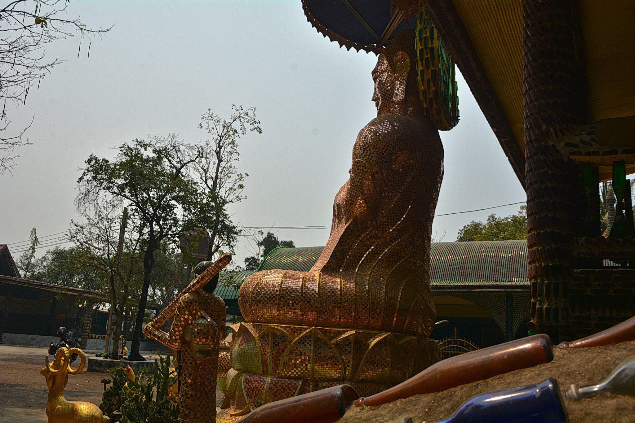 DSC_7121ps.jpg