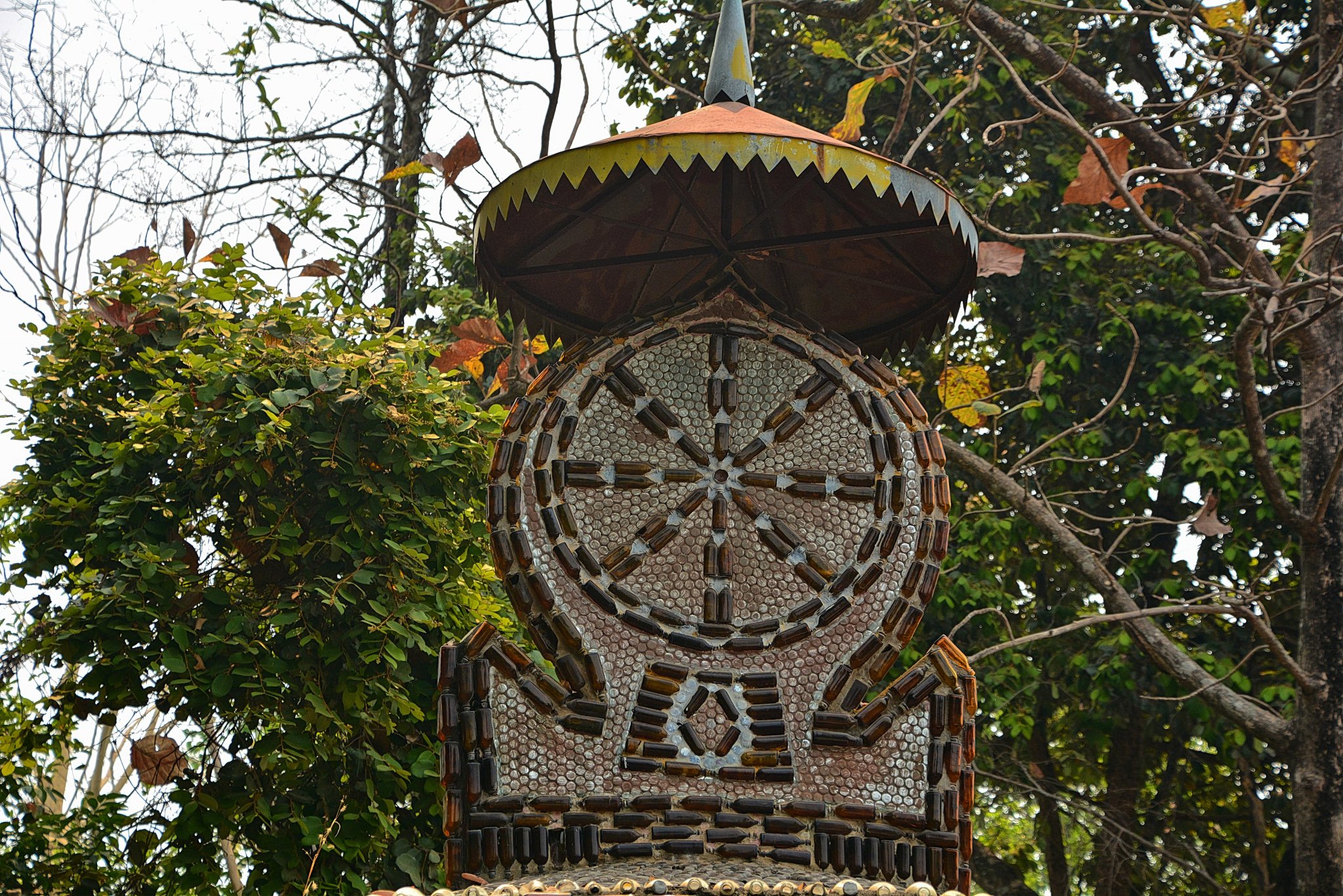 DSC_7122ps.jpg