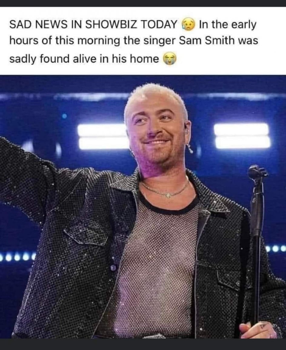 FB_IMG_1675556678756.jpg
