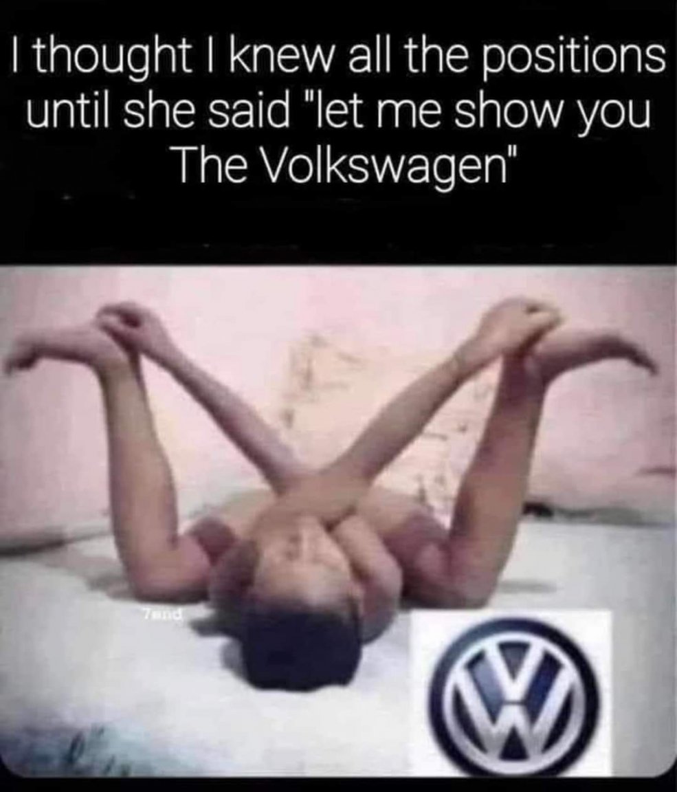 FB_IMG_1676765201616.jpg