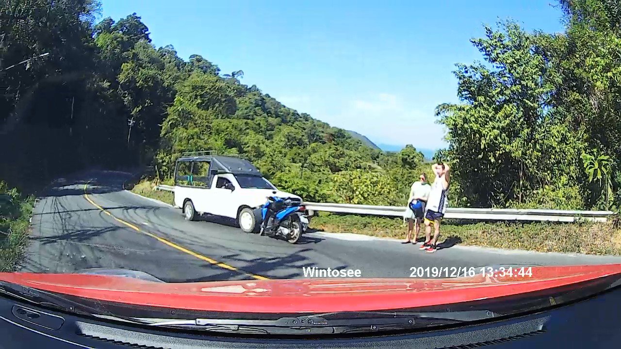 FILE191216-133211F_Moment.jpg.2f61e76b1e77df3d0b022ef7ff3caba2.jpg