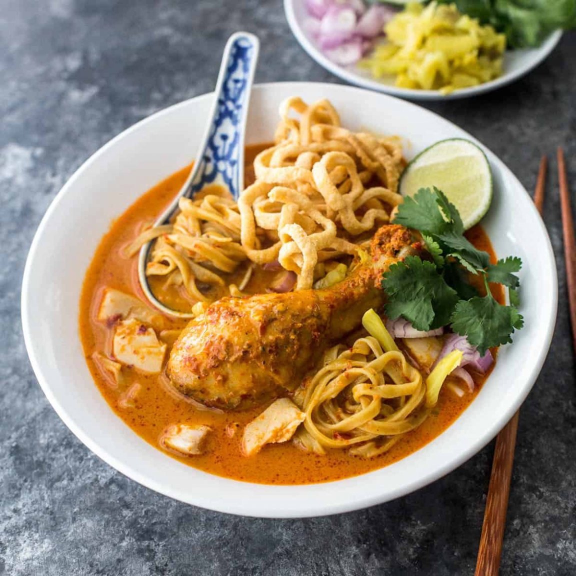 Khao-Soi-Noodles-square.jpg
