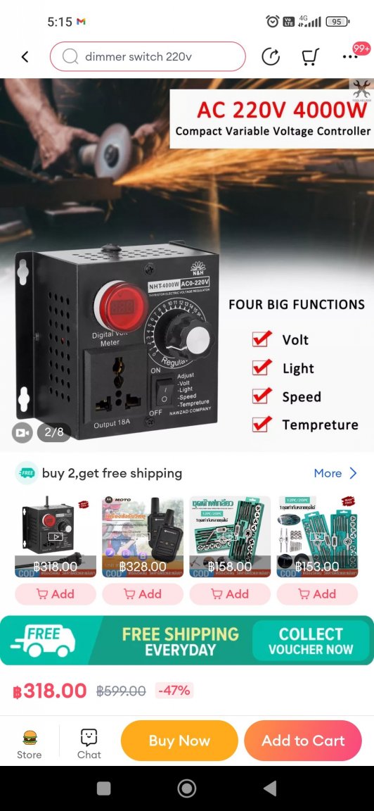 Screenshot_2023-02-12-05-15-17-862_com.lazada.android.jpg