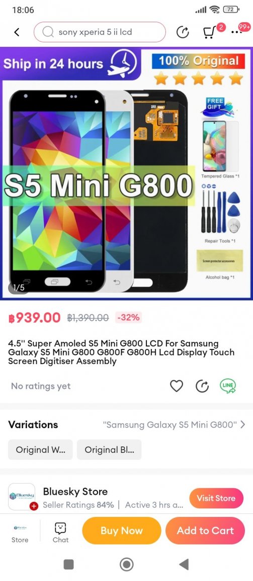 Screenshot_2023-02-25-18-06-28-222_com.lazada.android.thumb.jpg.5658adaa02d4e1ec9d9d313f86addfbf.jpg