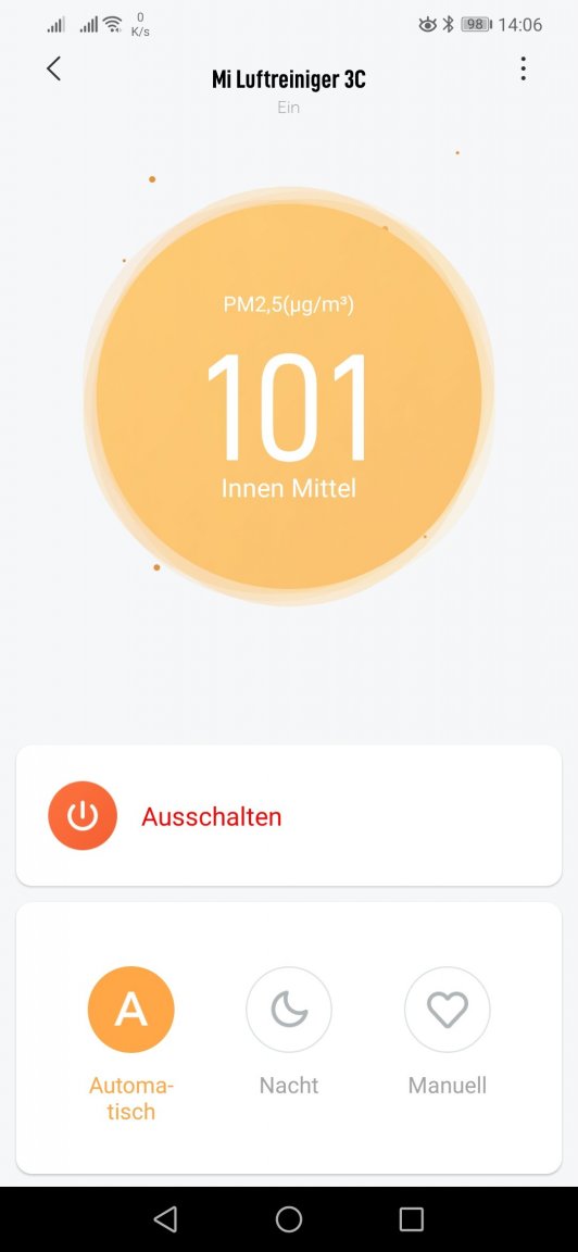 Screenshot_20230202_140652_com.xiaomi.smarthome.jpg