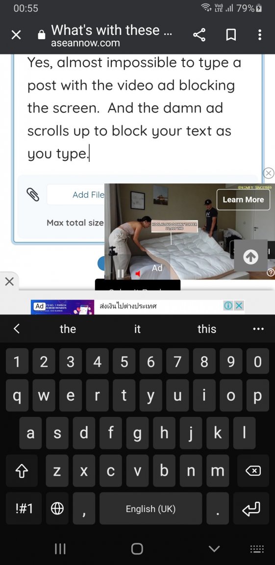 Screenshot_20230212-005551_Chrome.jpg