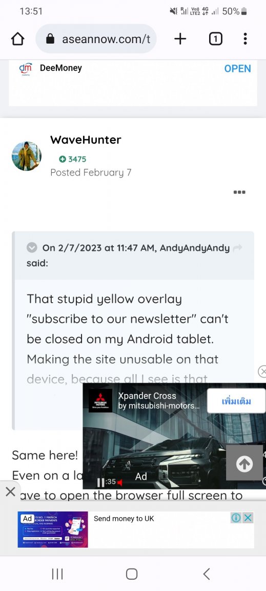 Screenshot_20230219_135142_Chrome.thumb.jpg.2cb73d846b4190d5f0727993f463d785.jpg