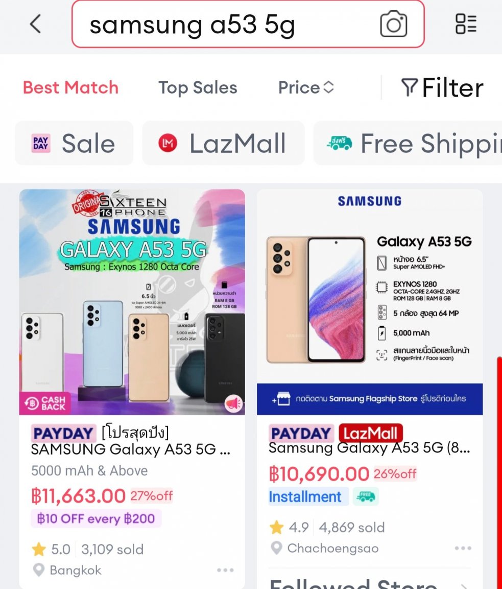 Screenshot_20230225-094445_Lazada.thumb.jpg.c1d88baf6759c29d71d5bcb53c5cbd25.jpg