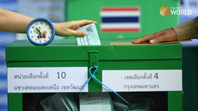 Thailand-election-2023_web-600x338.jpg