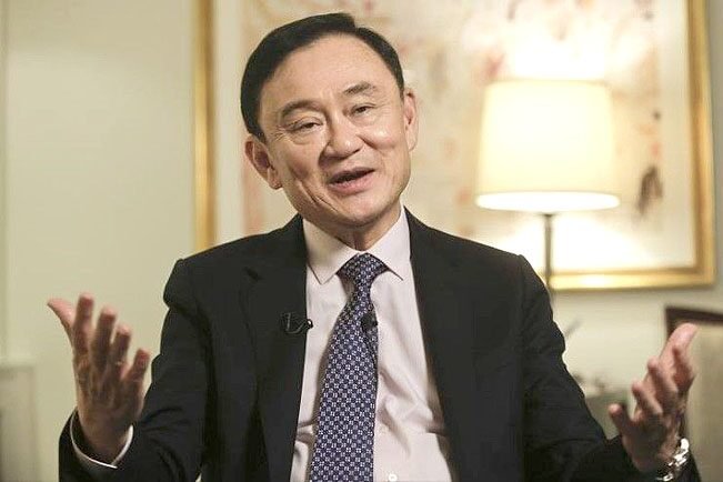 Thaksin-Shinawatra-photo-Matichon-1.jpg