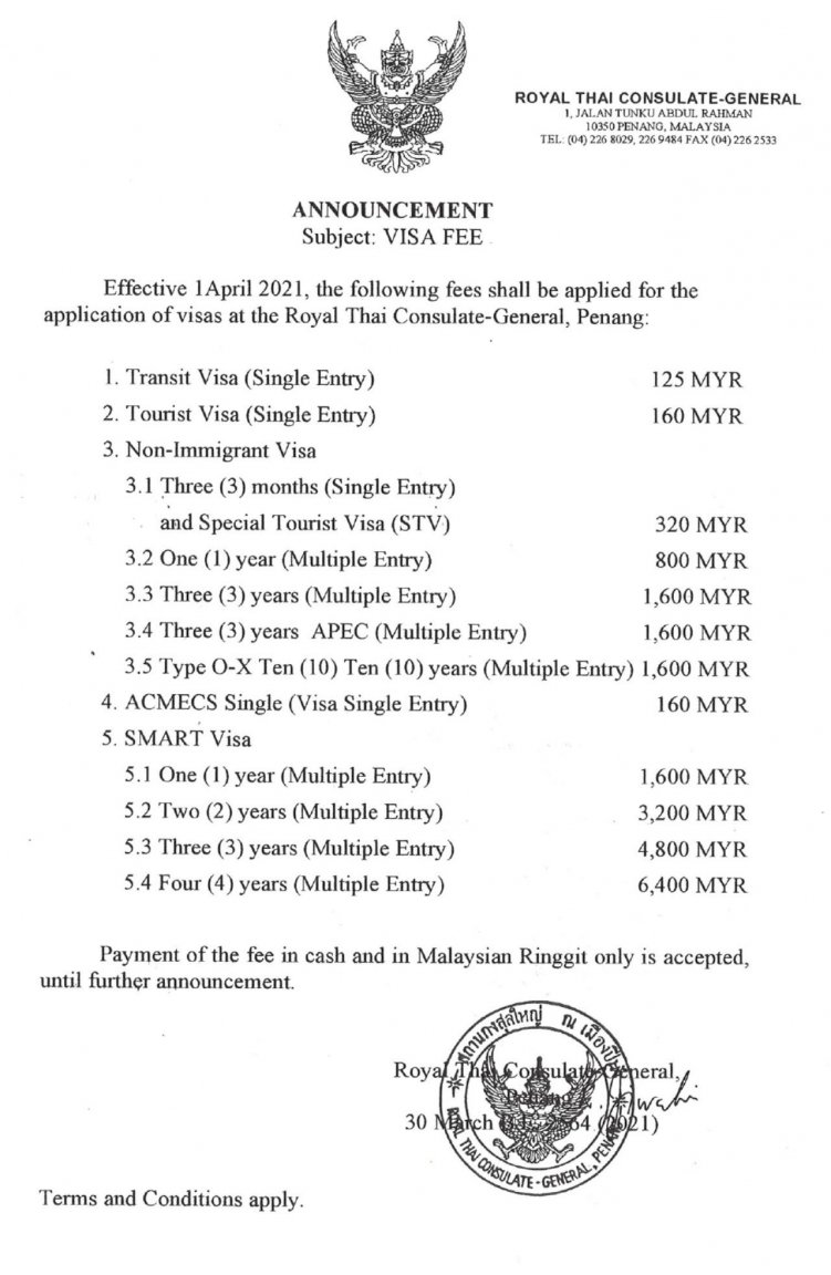 Visa-Fee-April-2021_Thai-Consulate-Penang.jpg