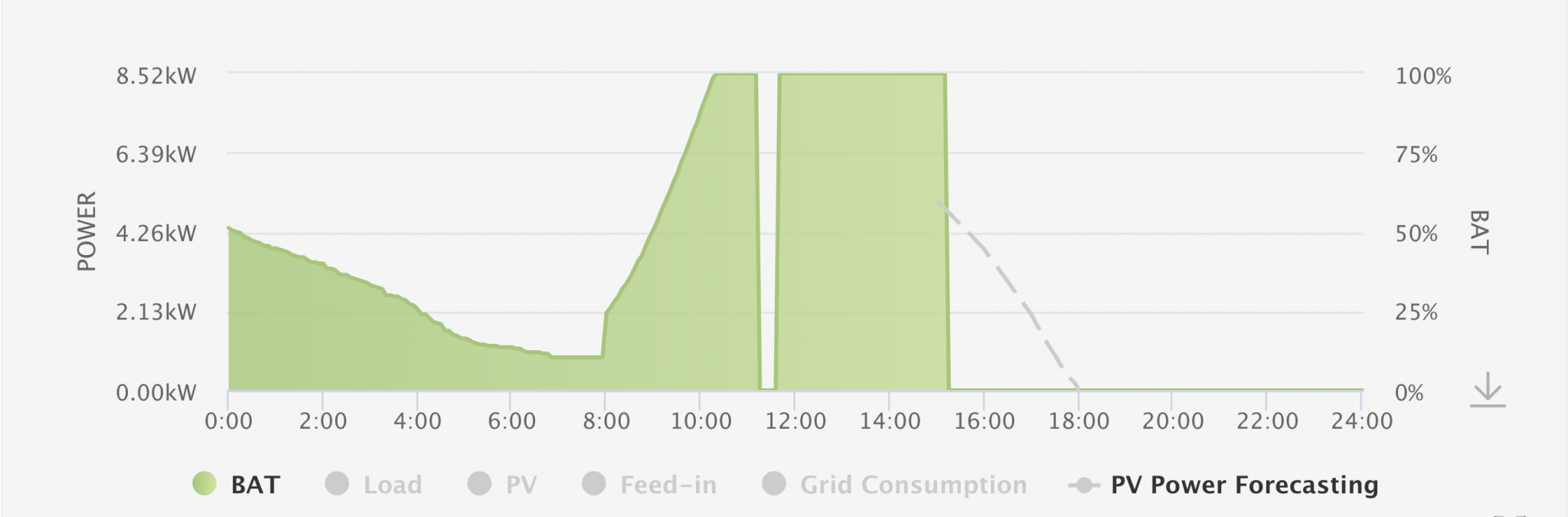 battery.png