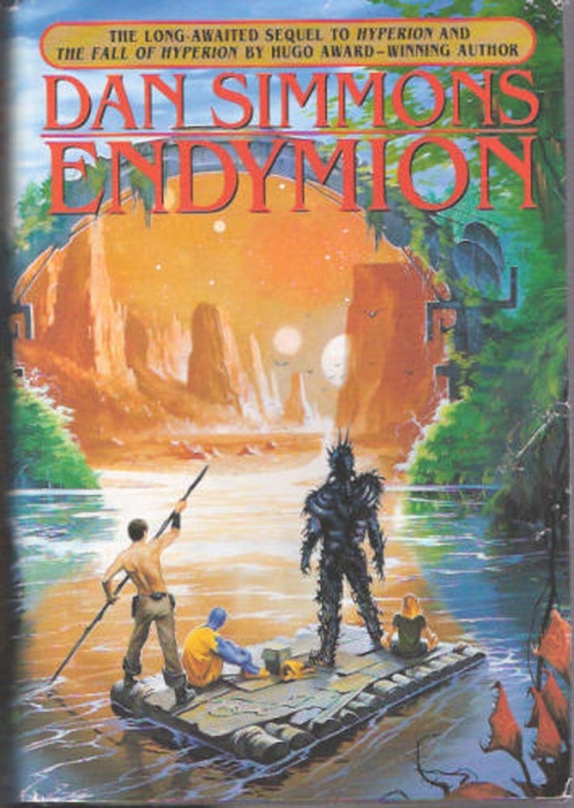 endymion_cover1.jpg