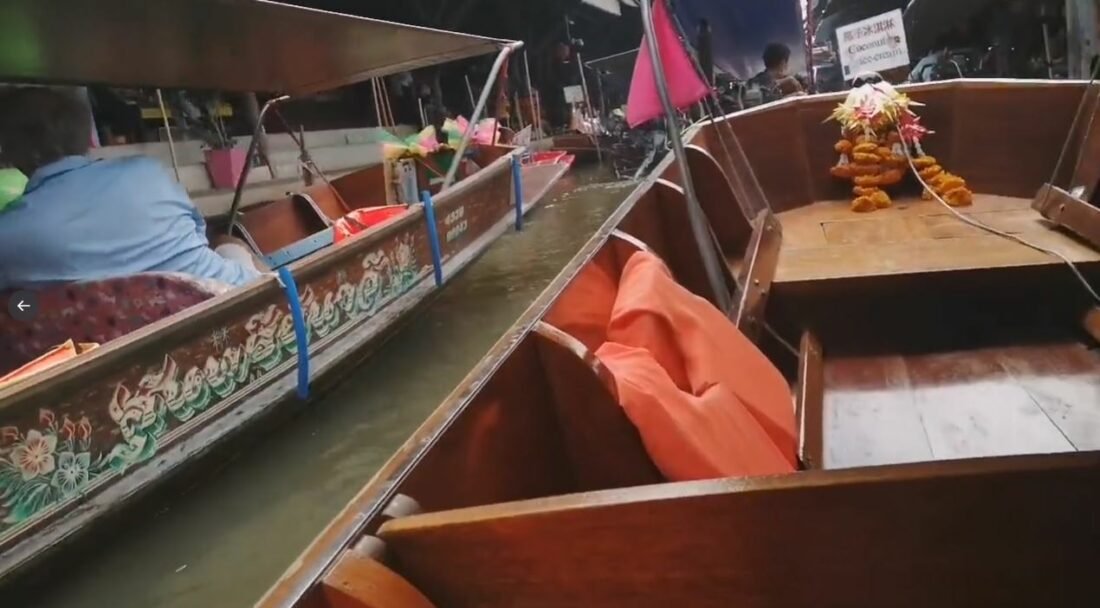 ginv.jpg