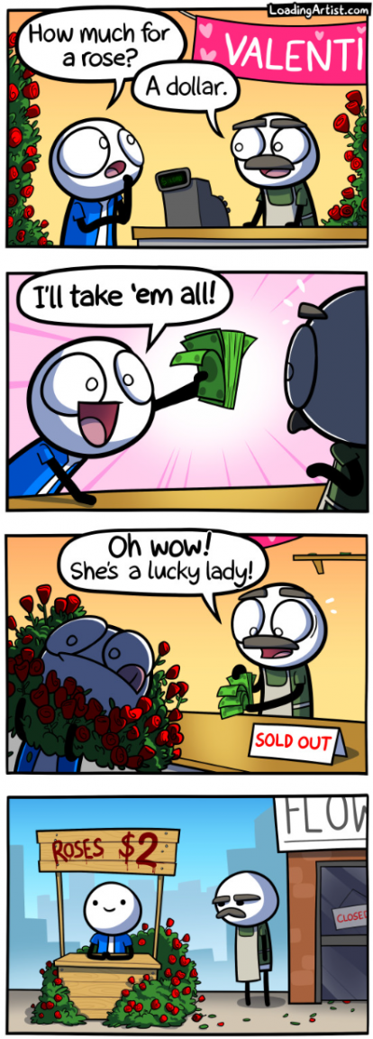 image.thumb.png.2d5589f84485ed4133a6f66793c04b31.png