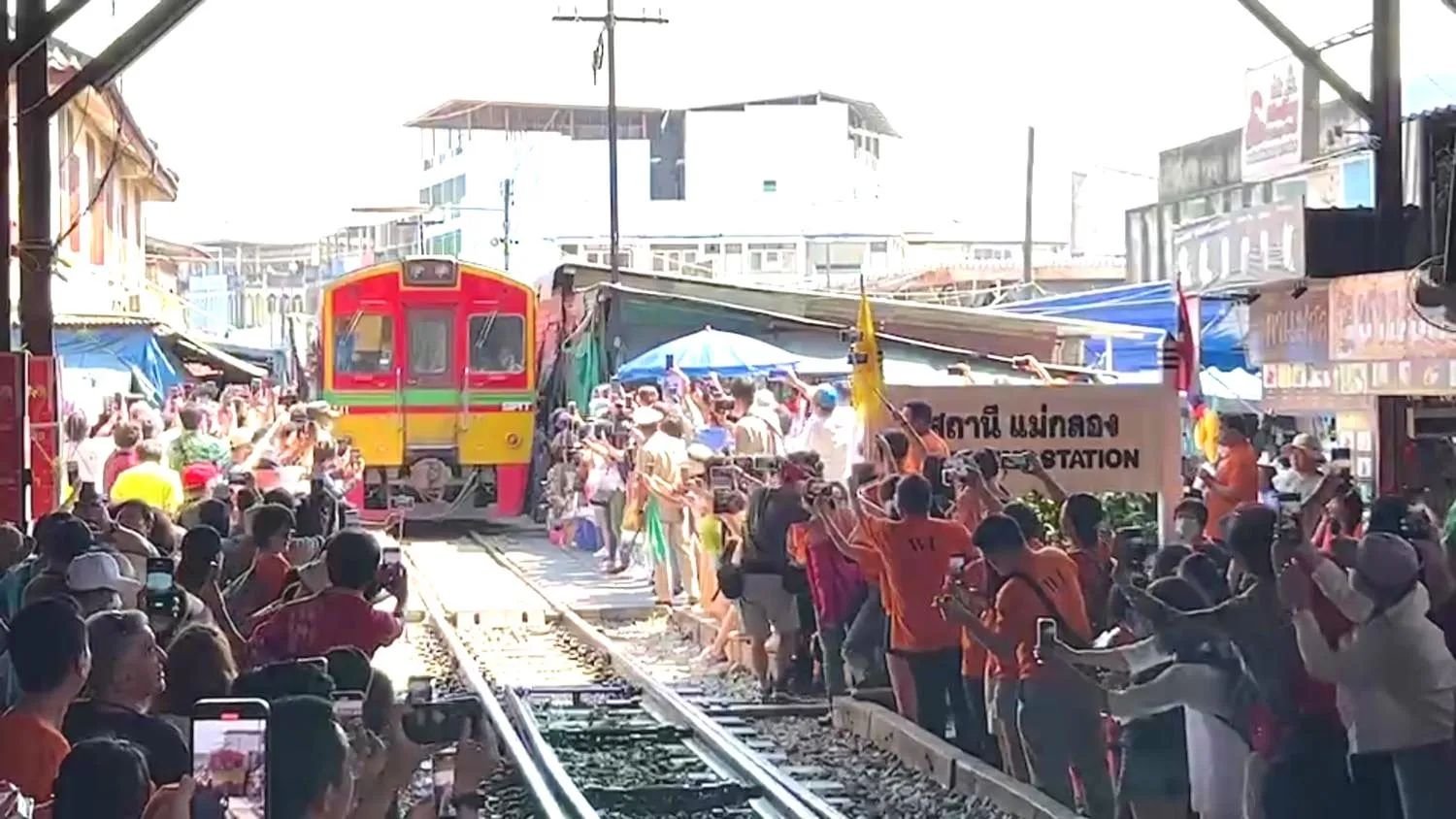 p06.jpg