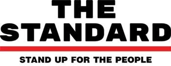 text-logo.jpg