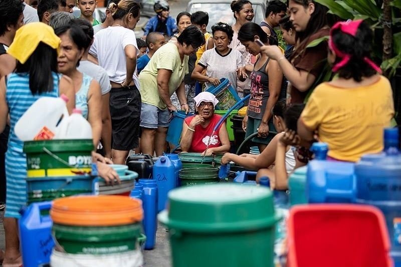 water-shortage-mwss-manila-water2019-03-1919-03-312019-06-2014-06-06_2023-02-01_14-50-38.jpg