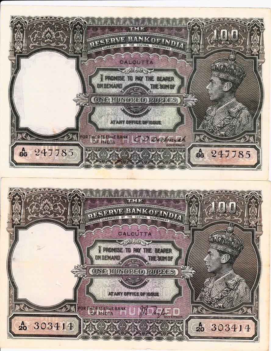 01_100RS.Calcutta.Front.jpg