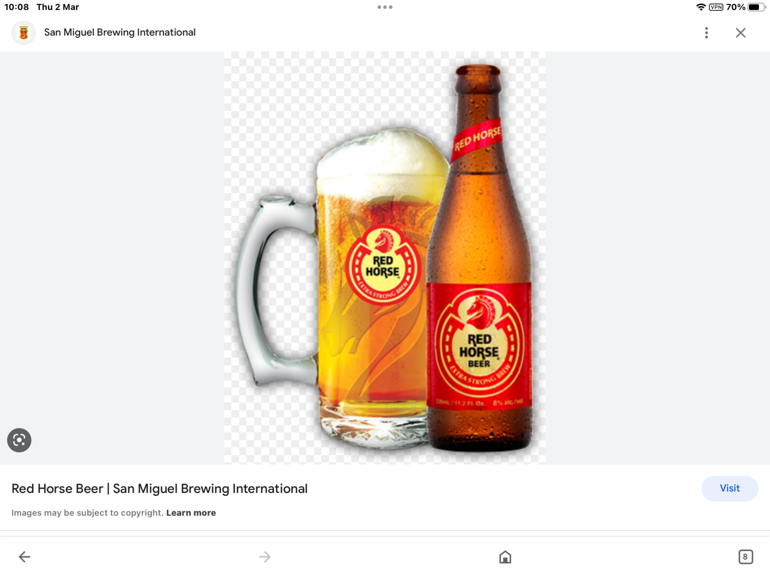 0F797E21-5F67-480F-BE20-D35C910285D6.png