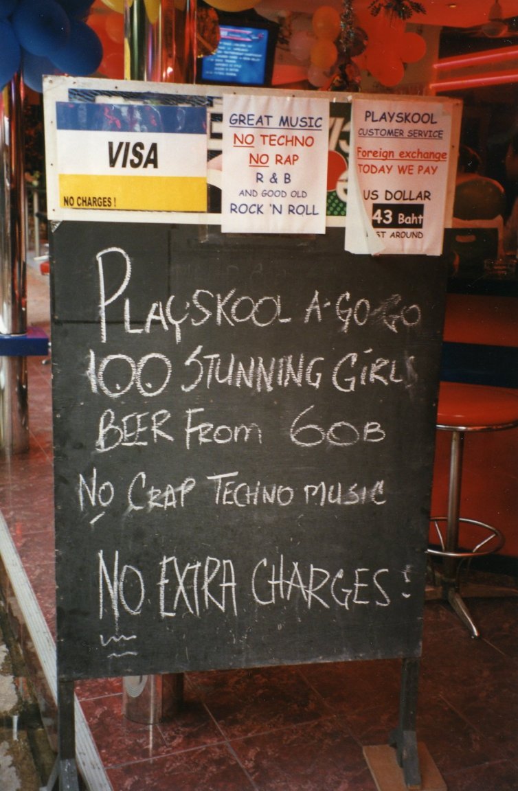 PLAYSKOOL SIGN.jpg